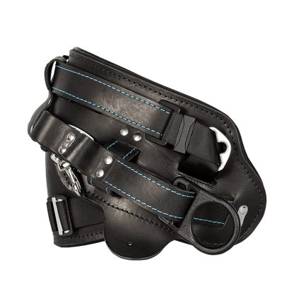 FallTech FT - Lineman Tongue Buckle Belt 