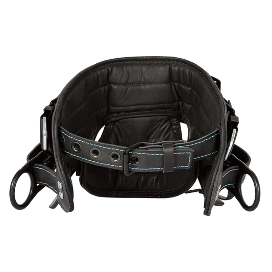 FallTech FT - Lineman Pro™ Body Belt