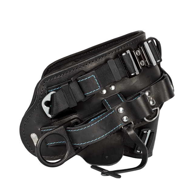 FallTech Tongue Buckle Belt