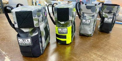 FLY DITTY BAG - Fly Ditty Bags