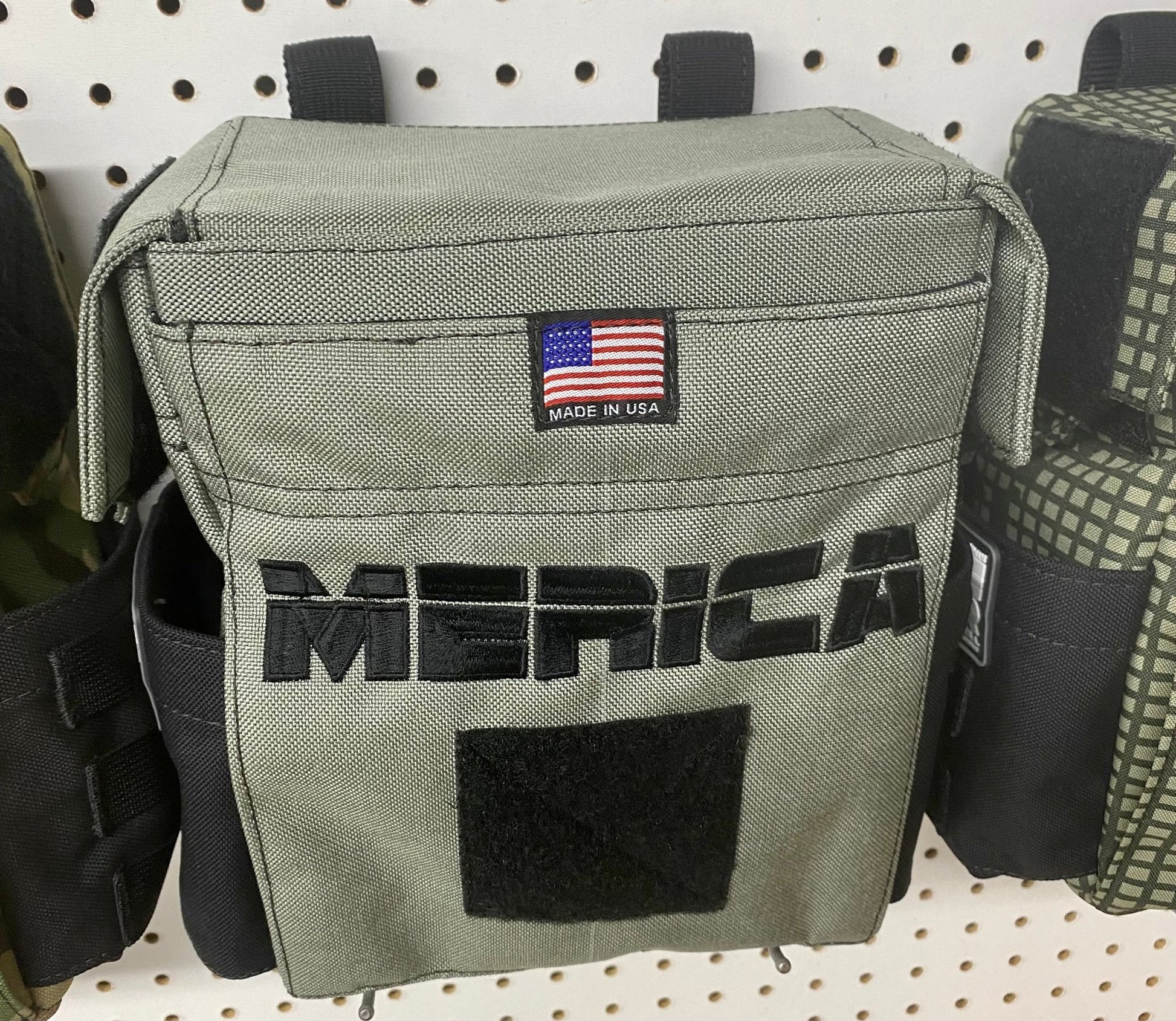 FLY DITTY BAG - Fly Ditty Bags