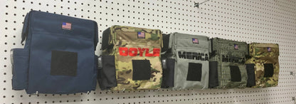 FLY DITTY BAG - Fly Ditty Bags