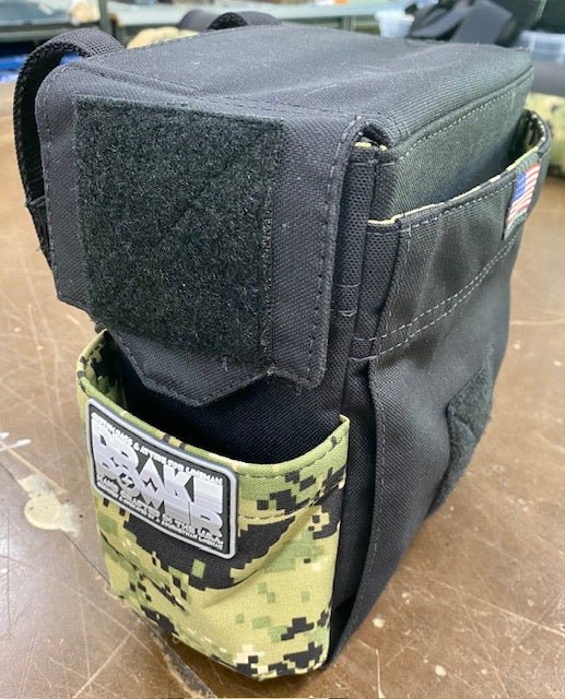 FLY DITTY BAG - Fly Ditty Bags