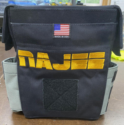 FLY DITTY BAG - Fly Ditty Bags