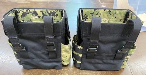 FLY DITTY BAG - Fly Ditty Bags