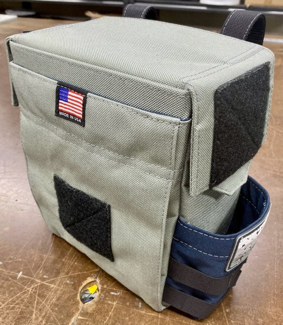 FLY DITTY BAG - Fly Ditty Bags