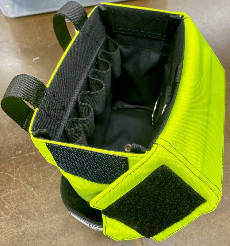 FLY DITTY BAG - Fly Ditty Bags