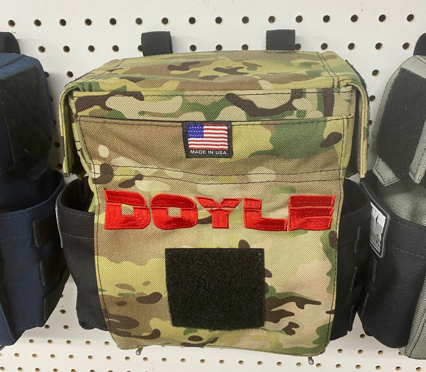 FLY DITTY BAG - Fly Ditty Bags