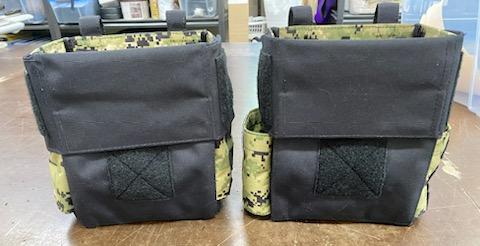 FLY DITTY BAG - Fly Ditty Bags