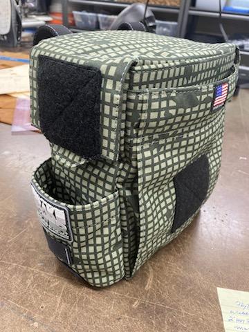 FLY DITTY BAG - Fly Ditty Bags