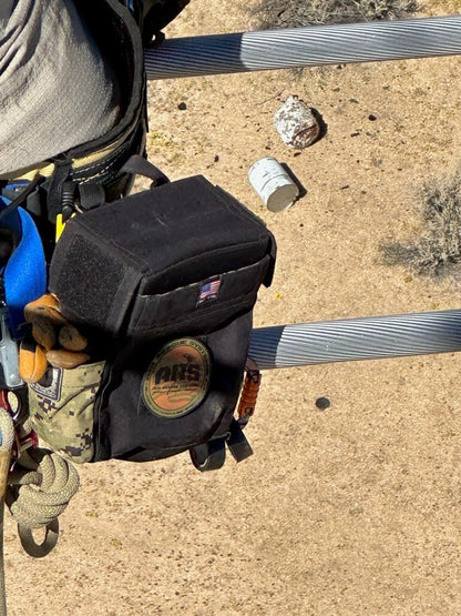 FLY DITTY BAG - Fly Ditty Bags