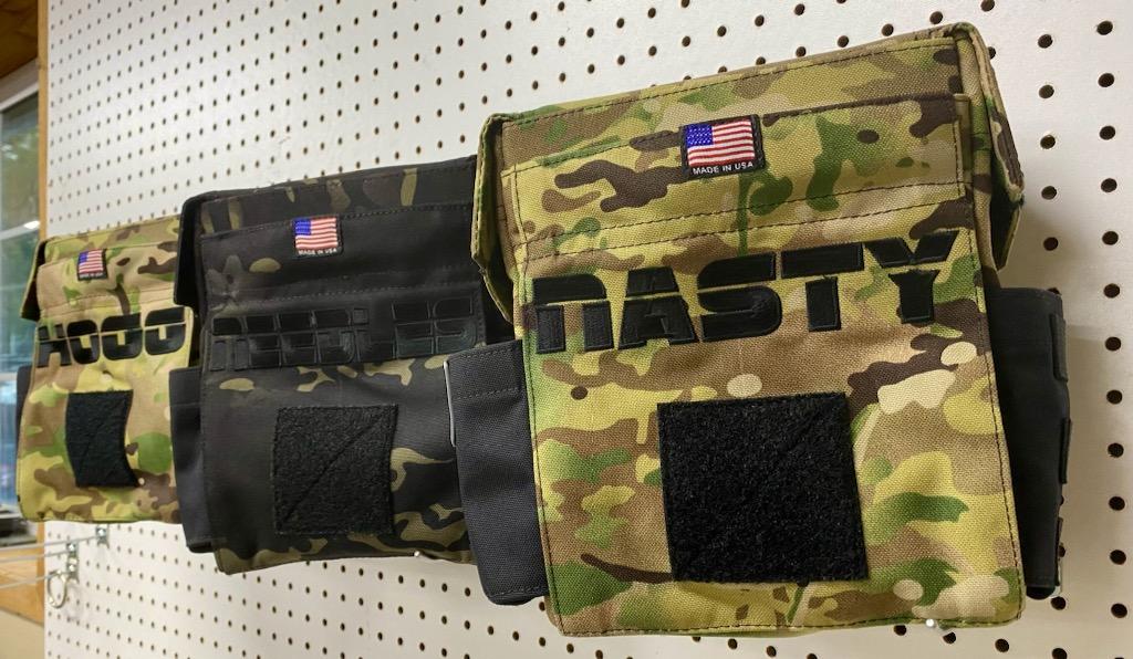 FLY DITTY BAG - Fly Ditty Bags