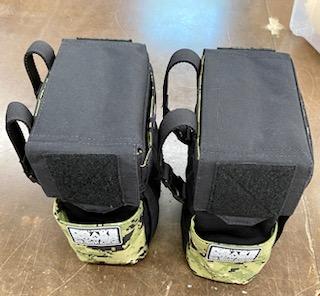 FLY DITTY BAG - Fly Ditty Bags