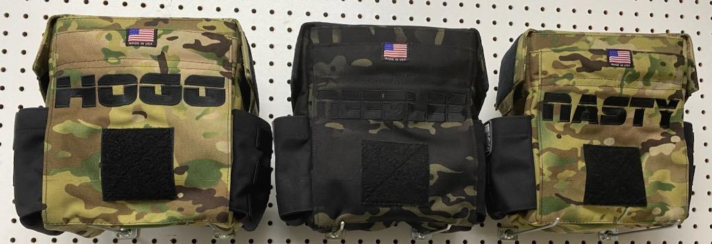 FLY DITTY BAG - Fly Ditty Bags