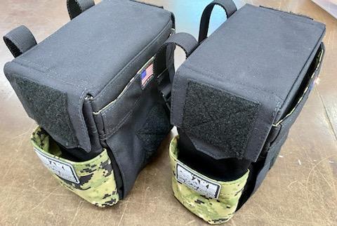 FLY DITTY BAG - Fly Ditty Bags