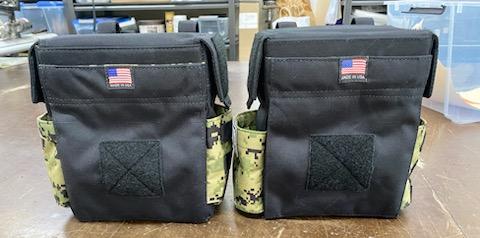 FLY DITTY BAG - Fly Ditty Bags