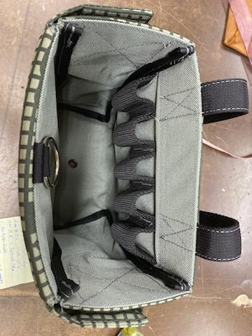 FLY DITTY BAG - Fly Ditty Bags