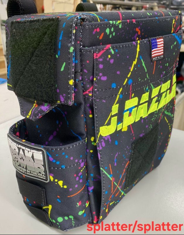 FLY DITTY BAG - Fly Ditty Bags