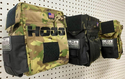 FLY DITTY BAG - Fly Ditty Bags