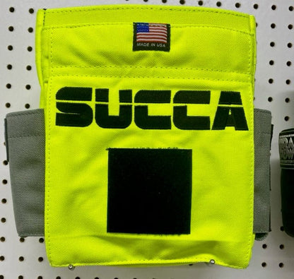 FLY DITTY BAG - Fly Ditty Bags