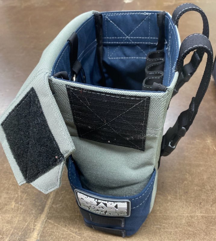 FLY DITTY BAG - Fly Ditty Bags