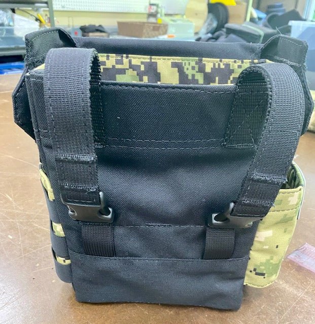 FLY DITTY BAG - Fly Ditty Bags