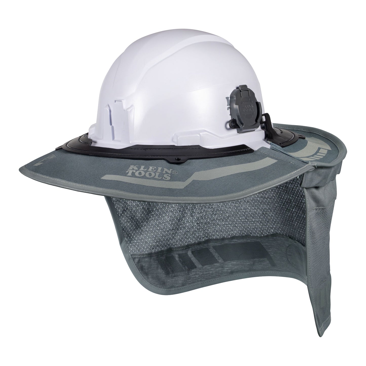Klein Flame-Resistant Full Brim Sombrero -  FR03010