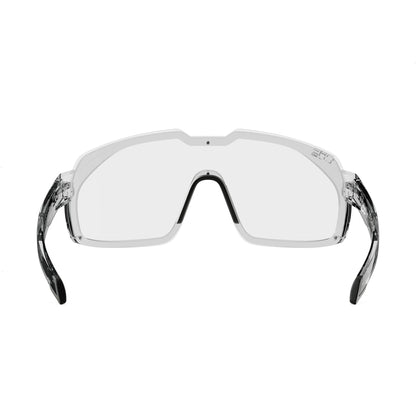 General Z87+ Clear - Eyewear-J.L. Matthews Co., Inc.
