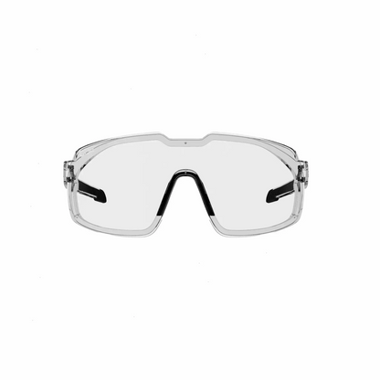 General Z87+ Clear - Eyewear-J.L. Matthews Co., Inc.