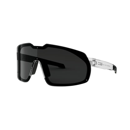 General Z87+ Clear - Eyewear-J.L. Matthews Co., Inc.