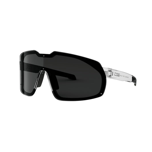 General Z87+ Clear - Eyewear-J.L. Matthews Co., Inc.
