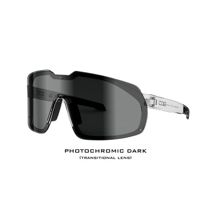 General Z87+ Clear - Eyewear-J.L. Matthews Co., Inc.