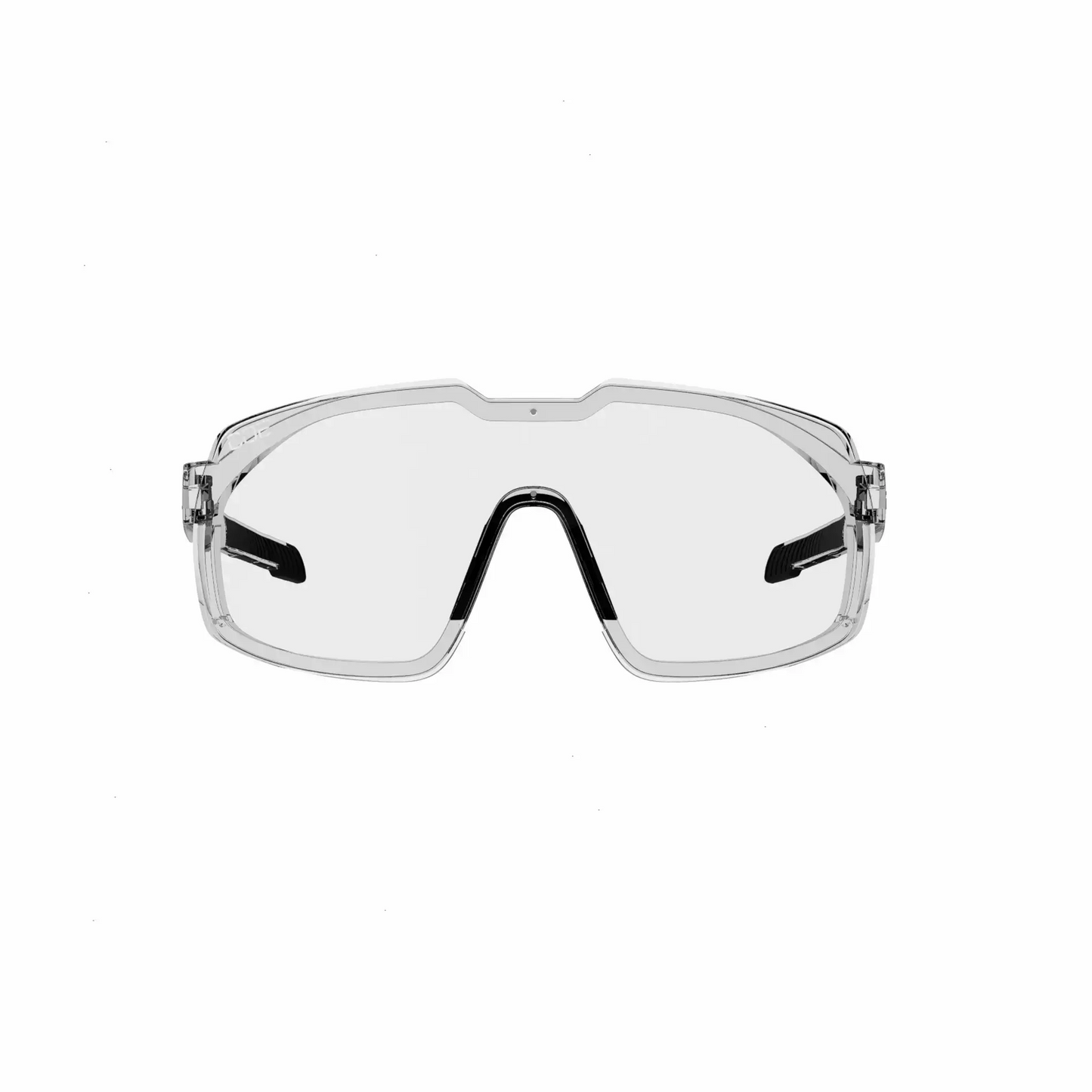 General Z87+ Photochromic - Eyewear-J.L. Matthews Co., Inc.