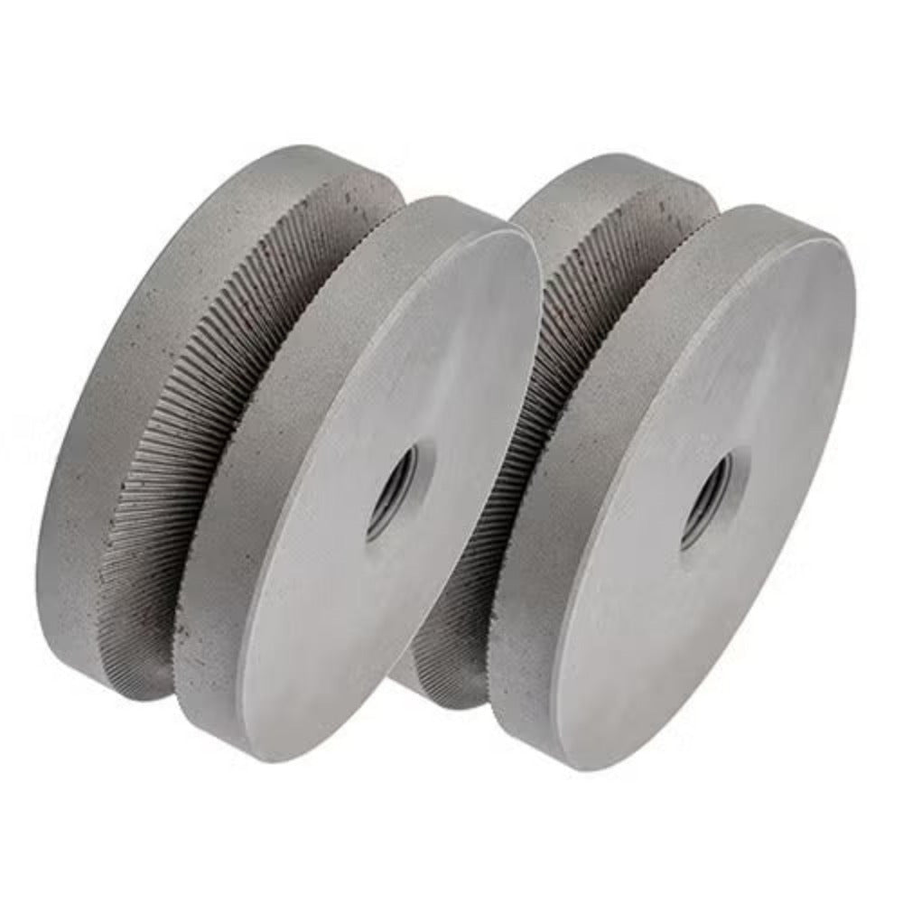 Ice-Breaker Lasher Drive Wheel Kit