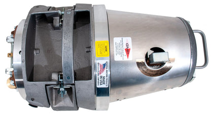 GMP J3 Aerial Cable Lashing Device - 86080