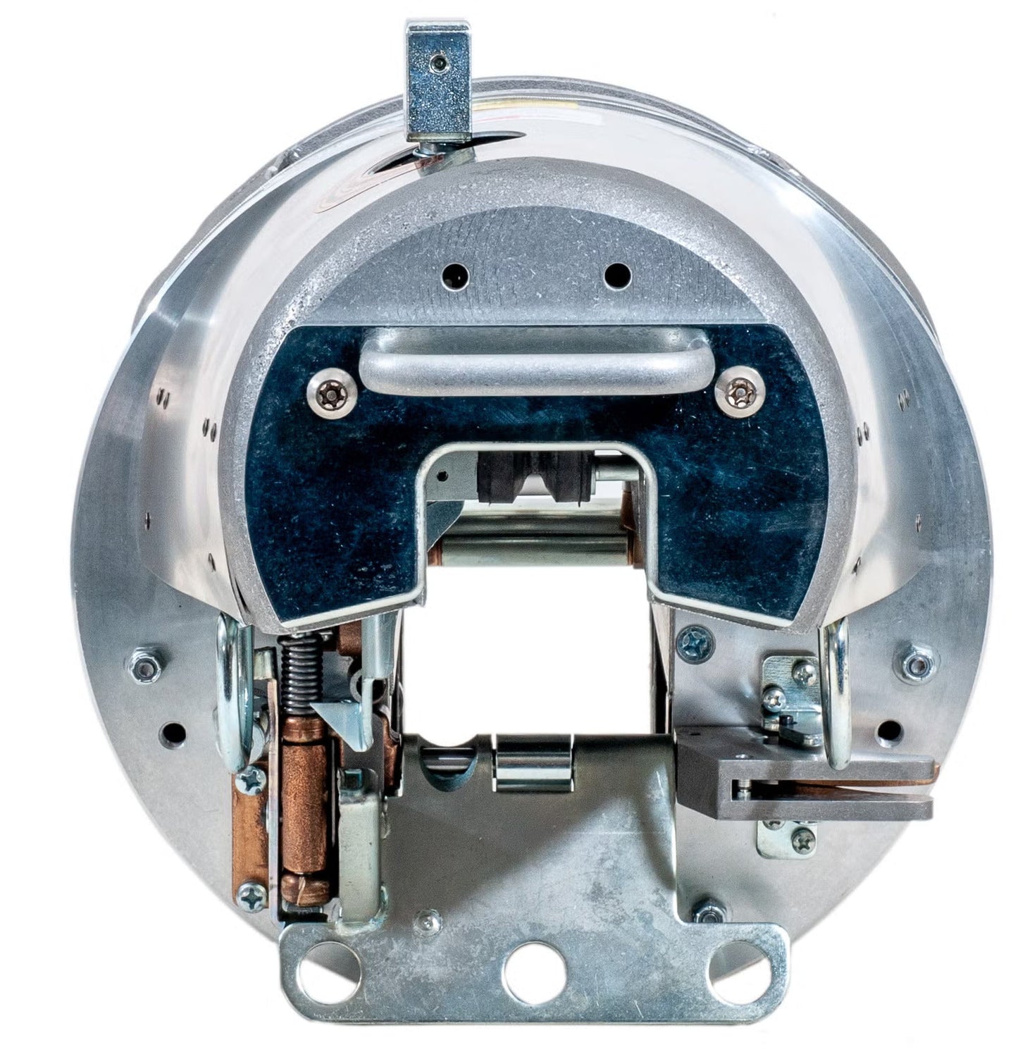 J3 Cable Lasher