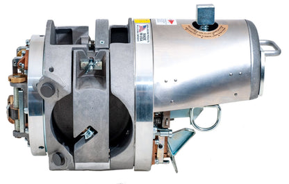 GMP Aerial Cable Lasher
