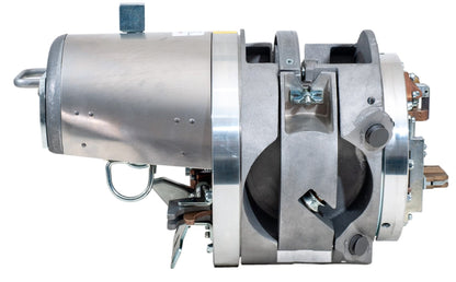 GMP J3 Wide Mouth Aerial Cable Lasher