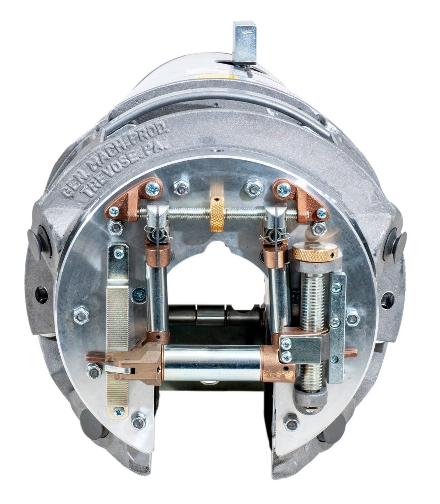 GMP J3 Aerial Cable Lasher Device