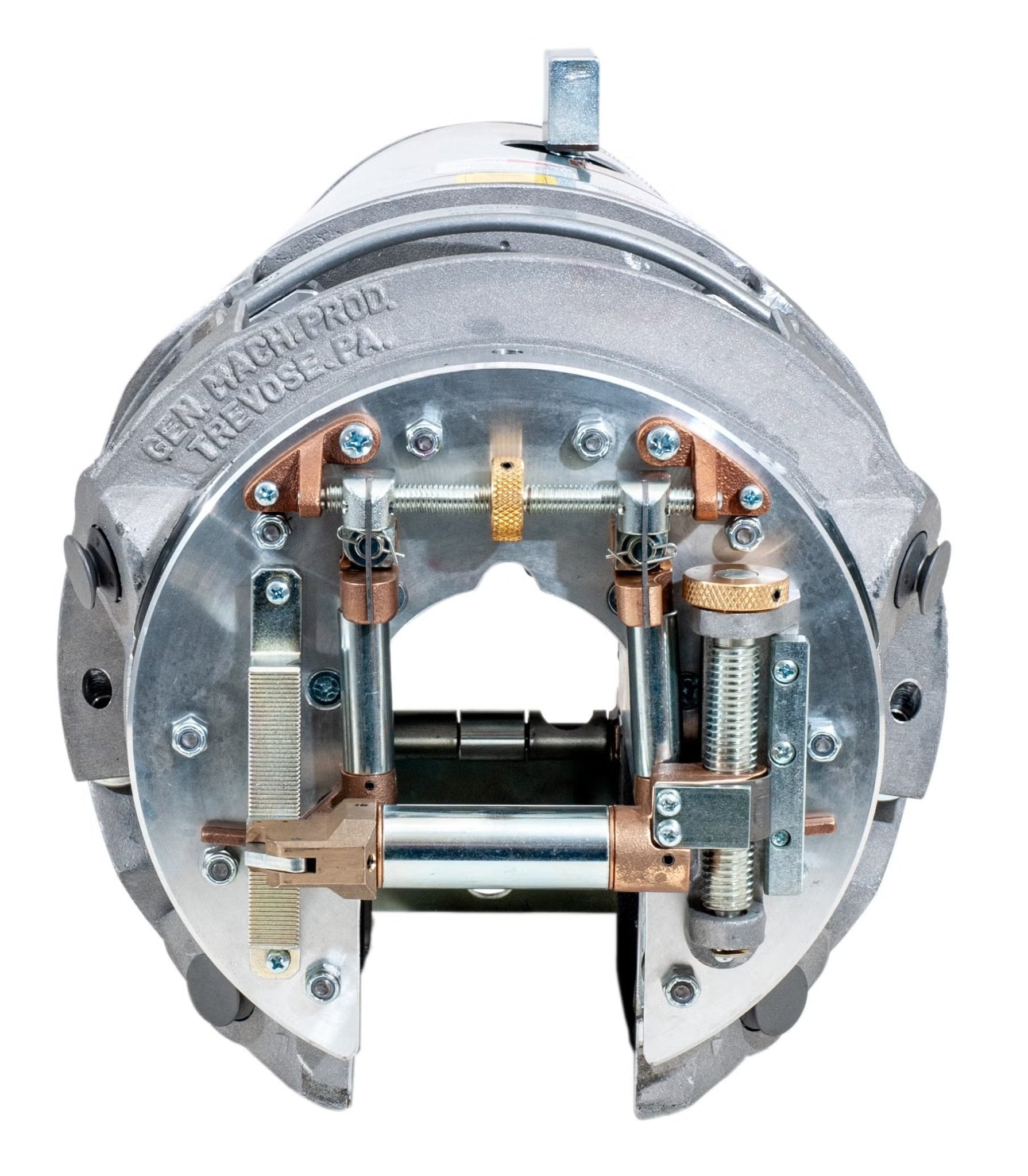 GMP J3 Aerial Cable Lasher Device