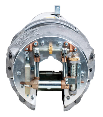 GMP J3 Aerial Cable Lasher Device