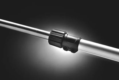 Husqvarna Pole Saw with Telescopic tube