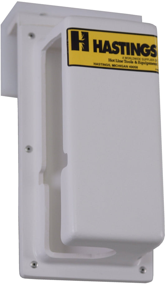 Hastings Hotline Jumper Holder - 05 - 939