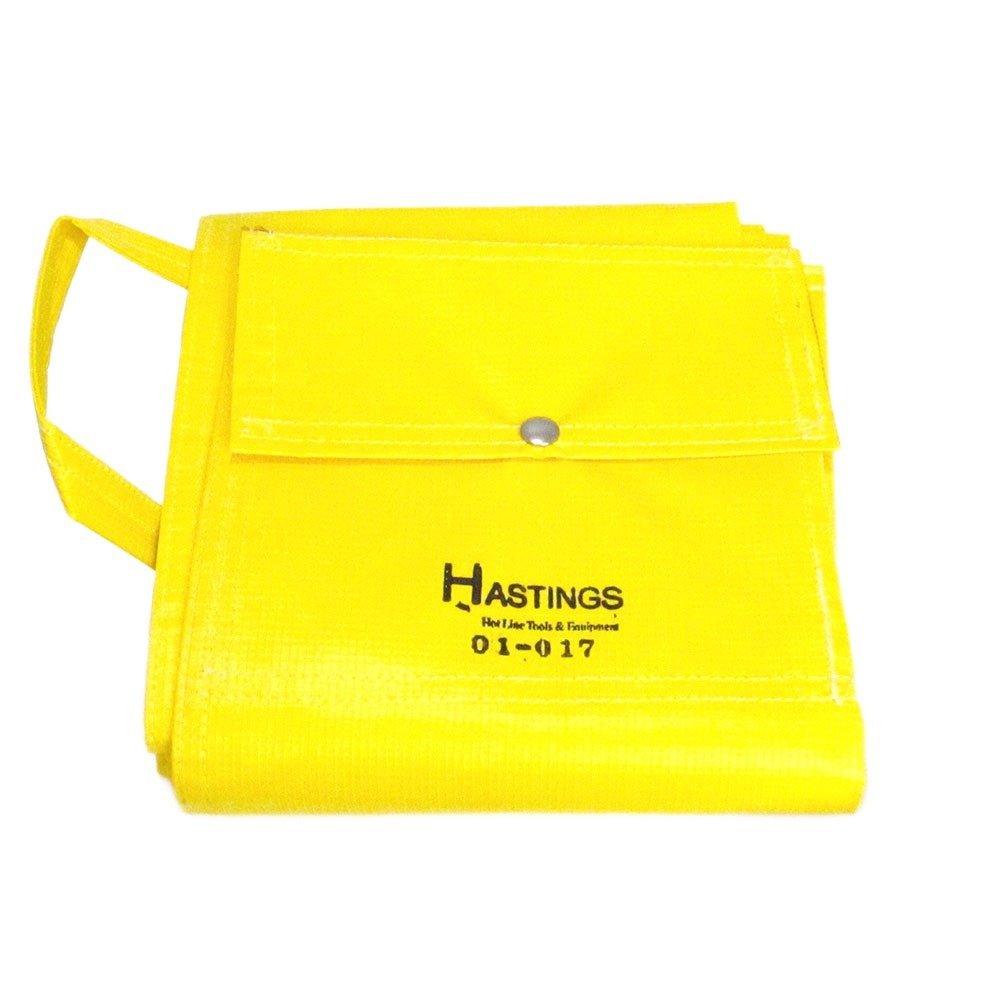 Hastings Shotgun Case 