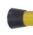 Hastings Shotgun Base End Cap Hotstick Base Cap - P18020
