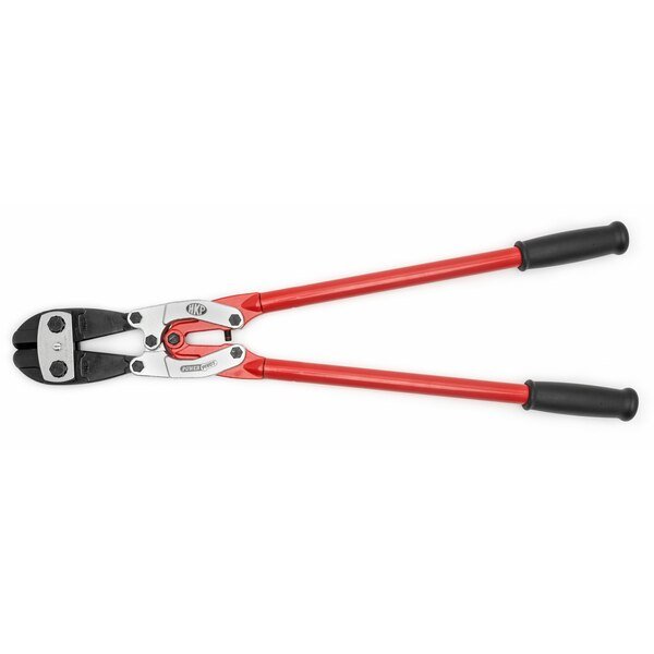 Crescent 30" H.K. Porter Bolt Cutter PowerPivot Center Cut Cutter 0290MCP