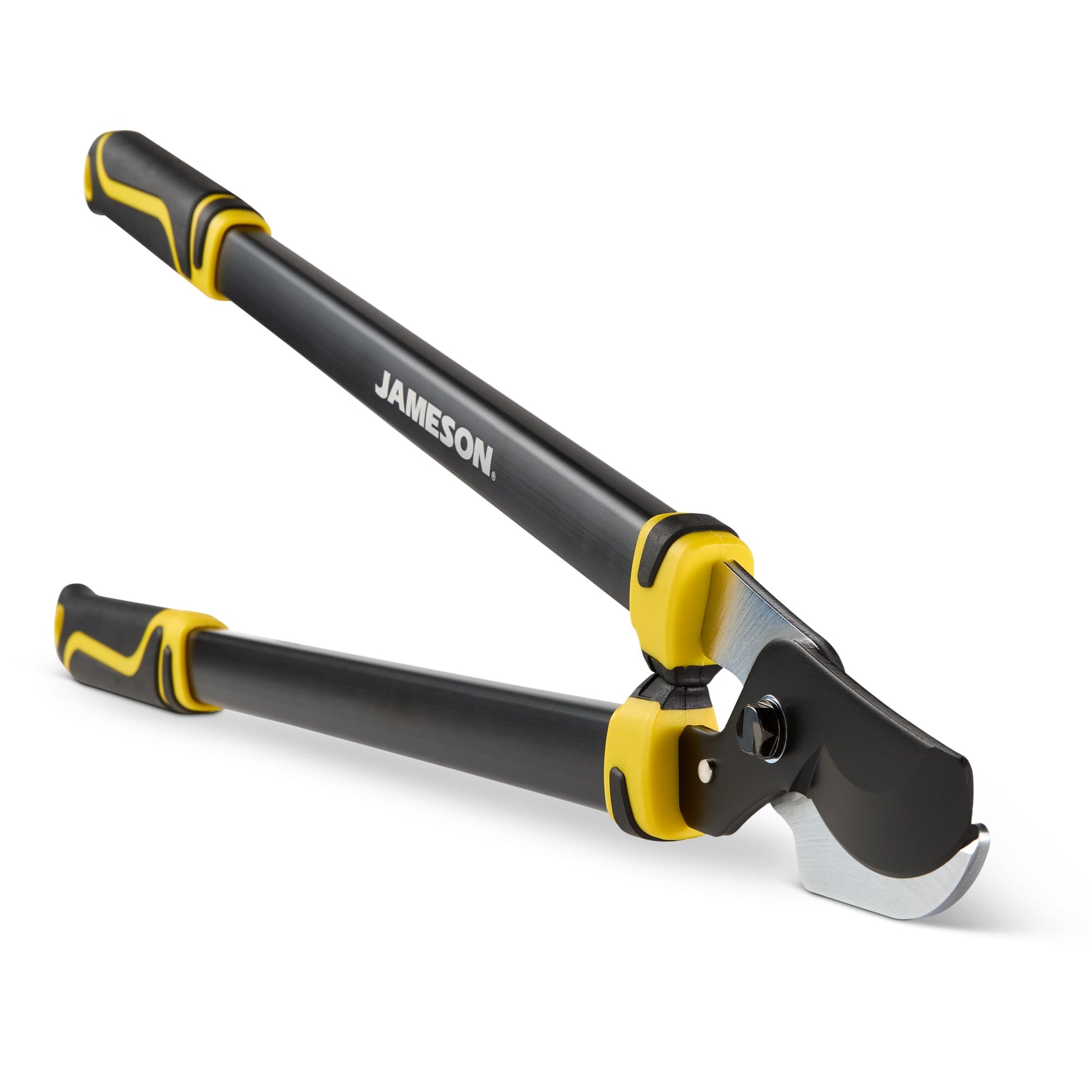 Jameson 29" Heavy Duty Bypass Gardening Lopper