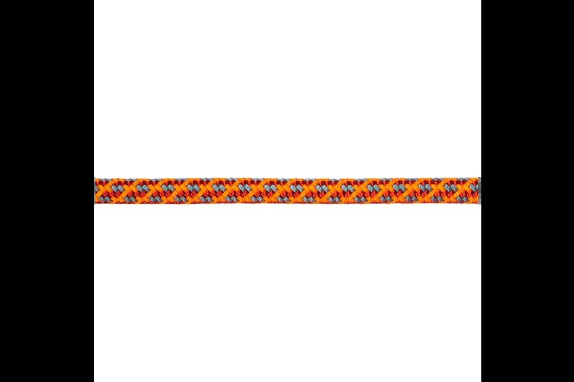 Husqvarna Styrka Climbing Rope 
