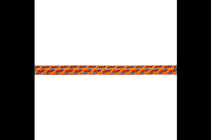 Husqvarna Styrka Climbing Rope 