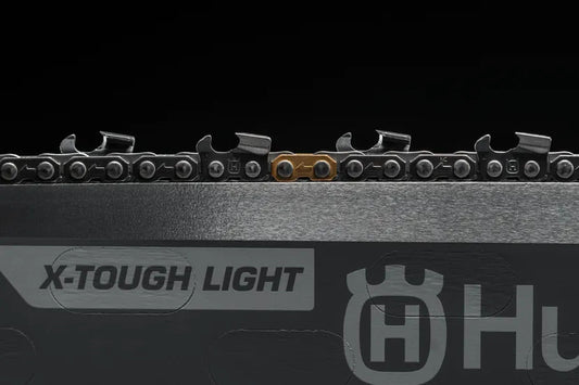 Husqvarna Bar 28" X-TOUGH Light Professional Pitch-HT380-93